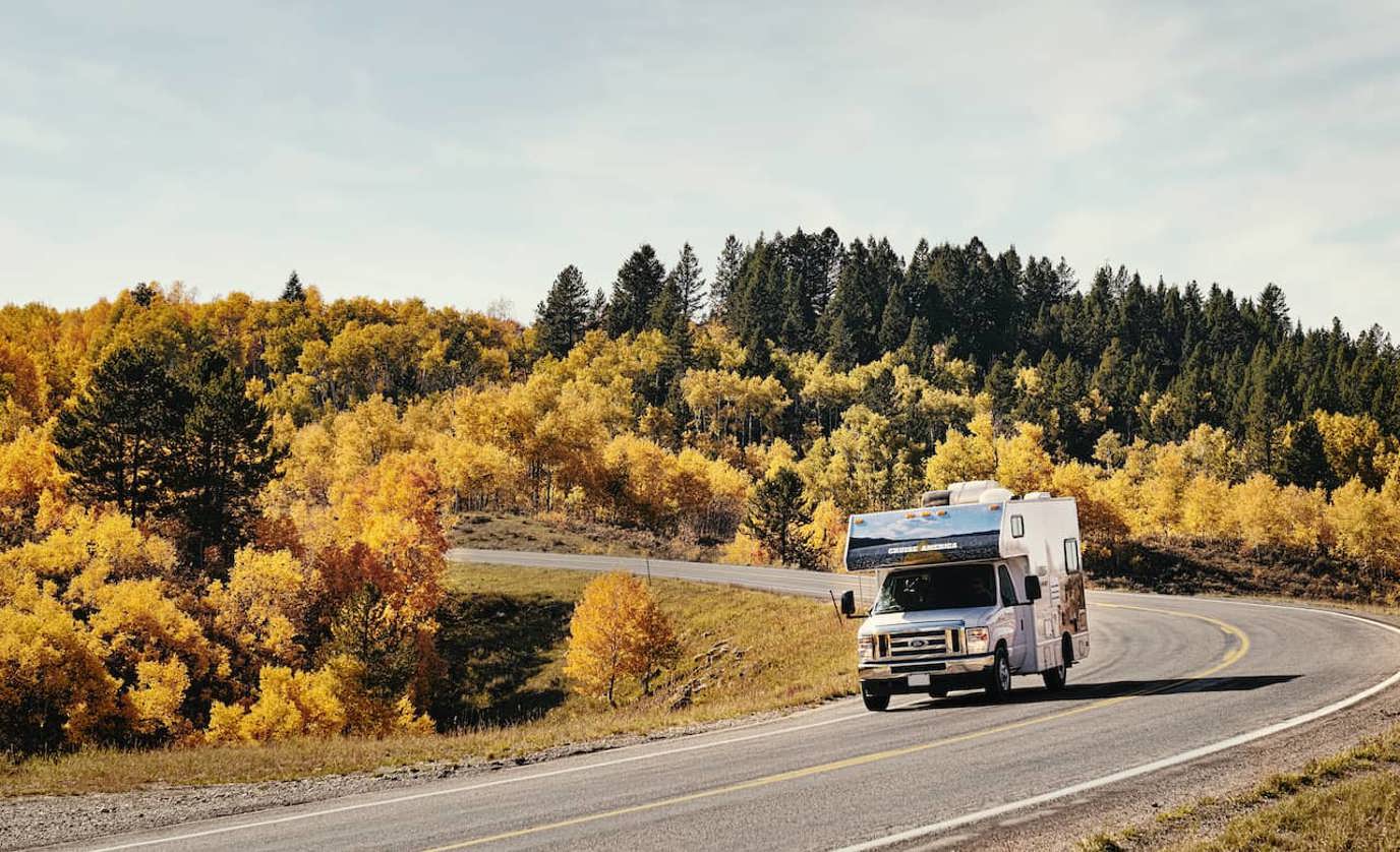 Tebo Station Rv Resort