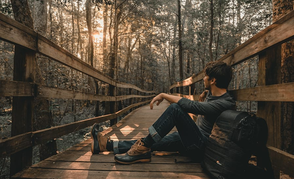 1-800-RV-For-Rent | Cruise America