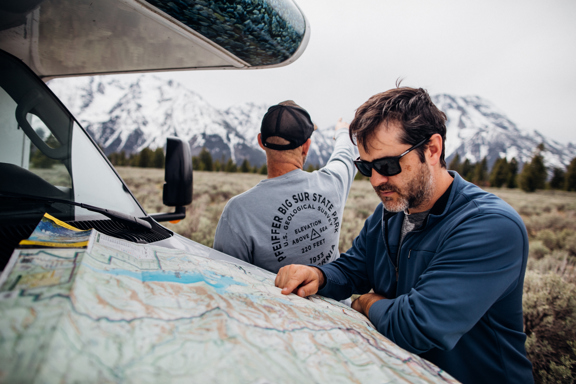 Adult only campgrounds
Adult only RV parks