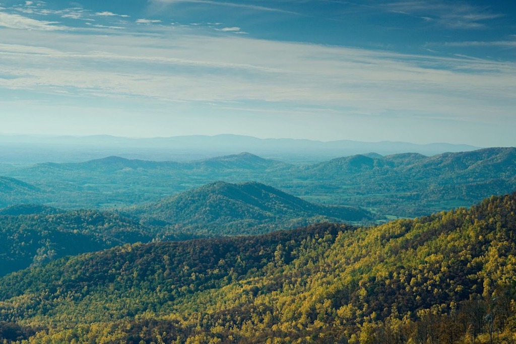 The Best Glamping Resorts for RVs Hands Down Cruise America